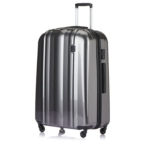 tripp suitcase large